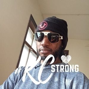 Meet your Posher, Boo